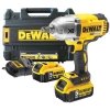 Dewalt dcf899P2